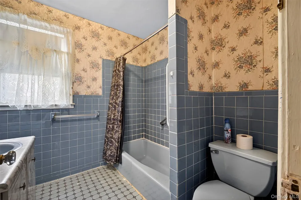 3512 Utopia Parkway Flushing NY 11358
