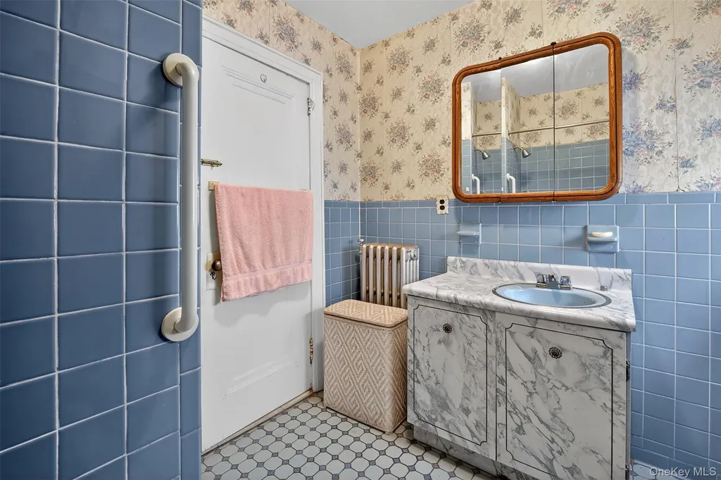 3512 Utopia Parkway Flushing NY 11358