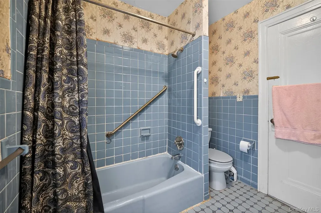 3512 Utopia Parkway Flushing NY 11358