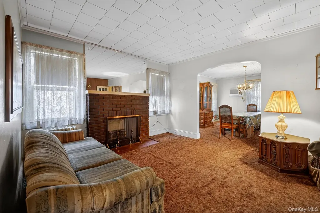 3512 Utopia Parkway Flushing NY 11358