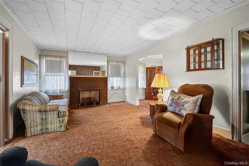 3512 Utopia Parkway Flushing NY 11358