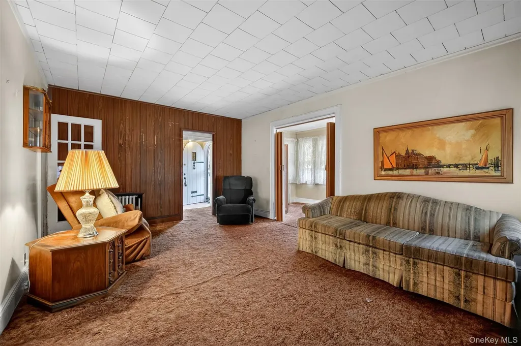 3512 Utopia Parkway Flushing NY 11358