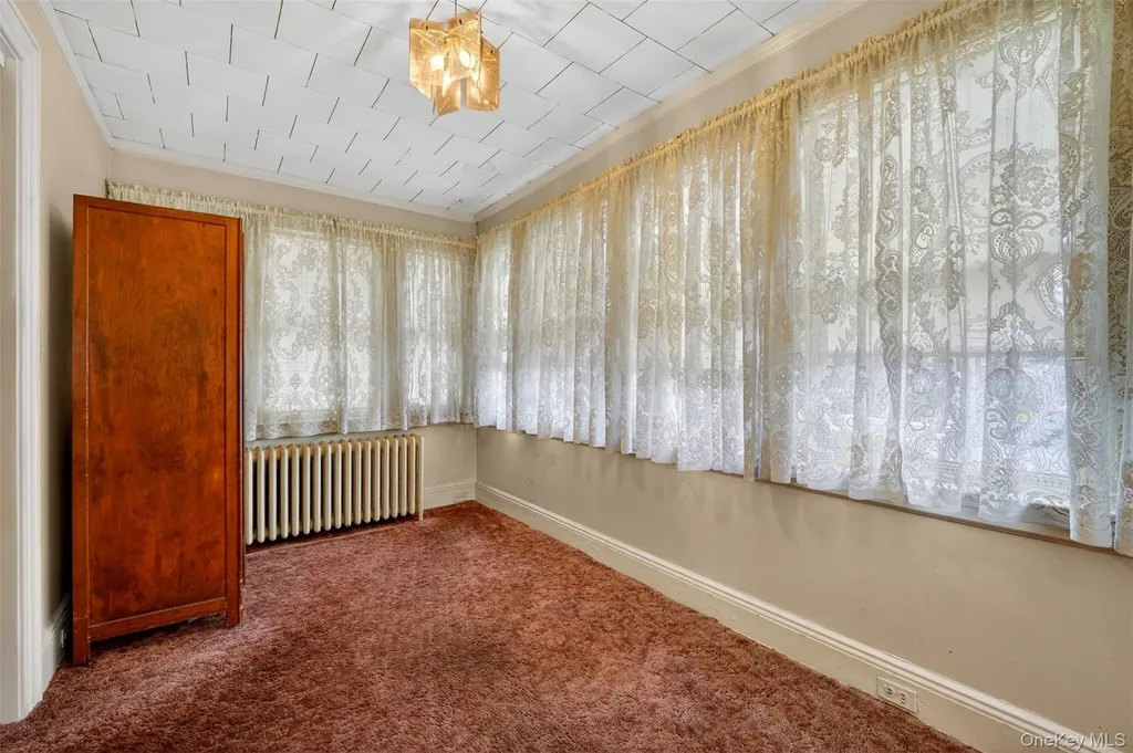 3512 Utopia Parkway Flushing NY 11358