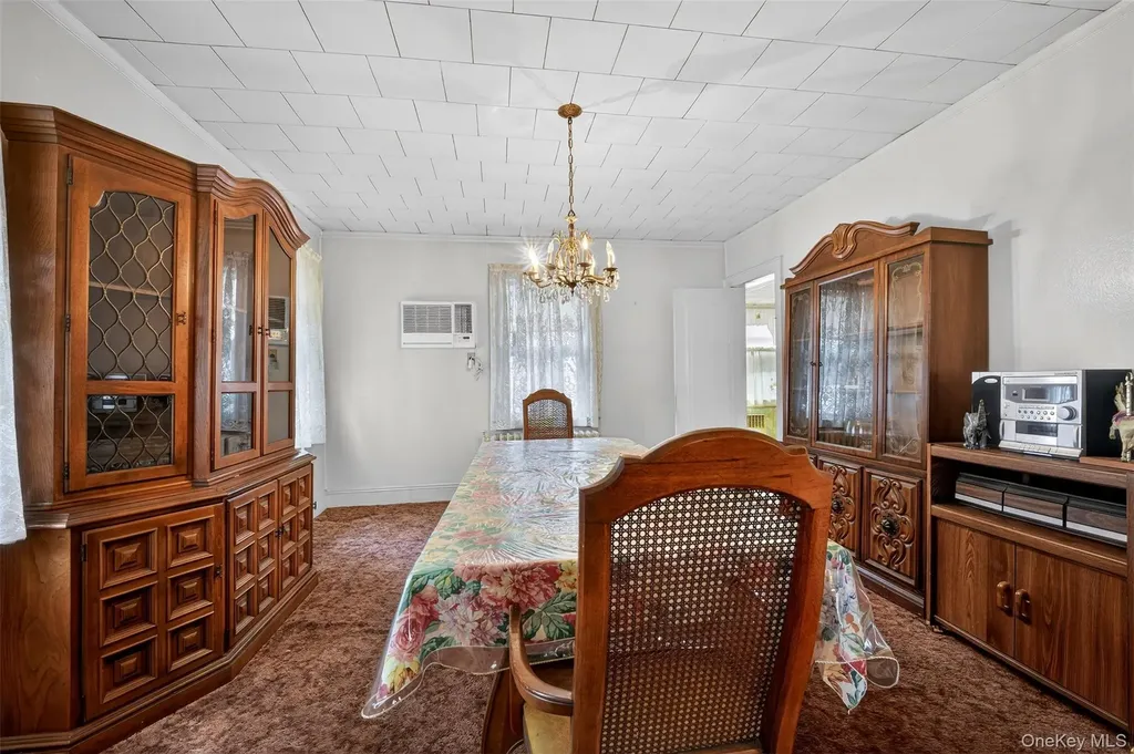 3512 Utopia Parkway Flushing NY 11358