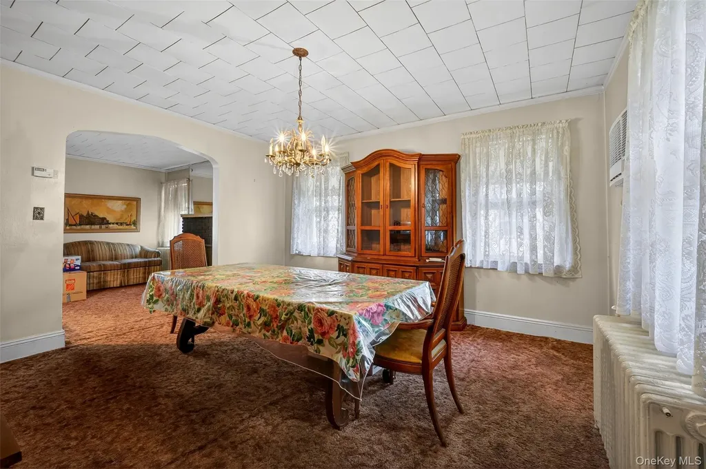 3512 Utopia Parkway Flushing NY 11358