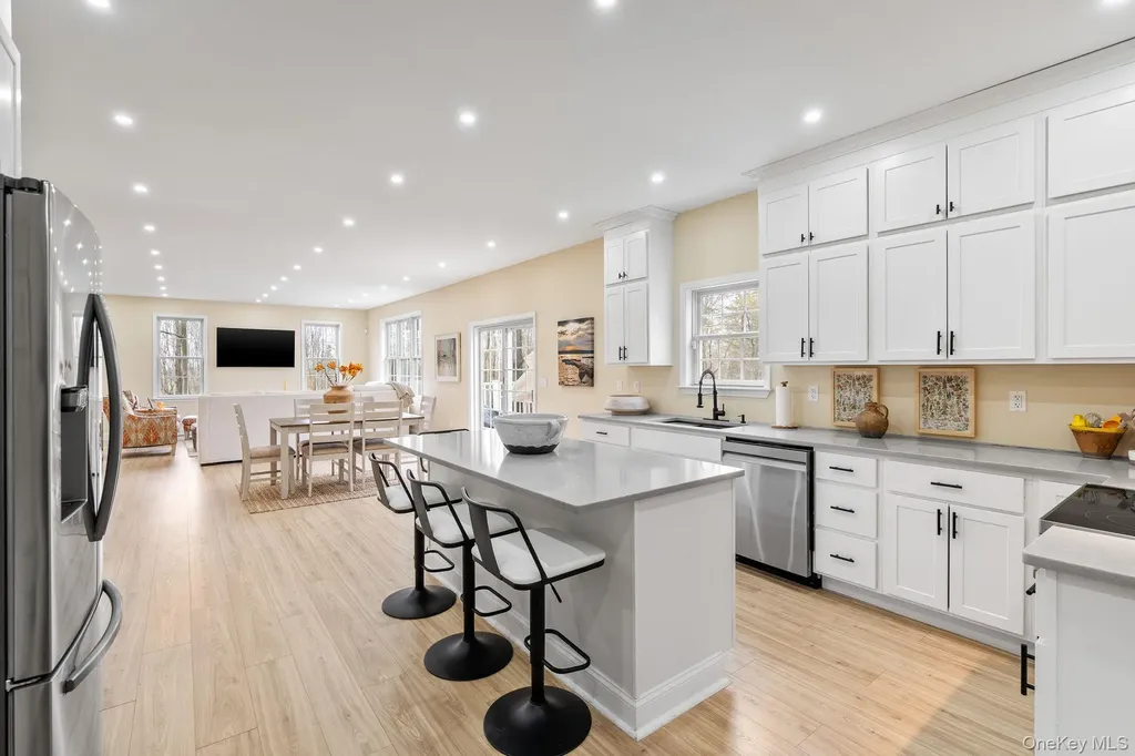 159 Rombout Road Poughkeepsie NY 12603