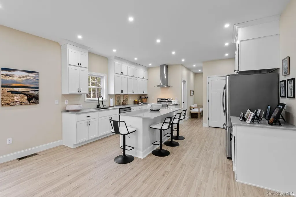159 Rombout Road Poughkeepsie NY 12603