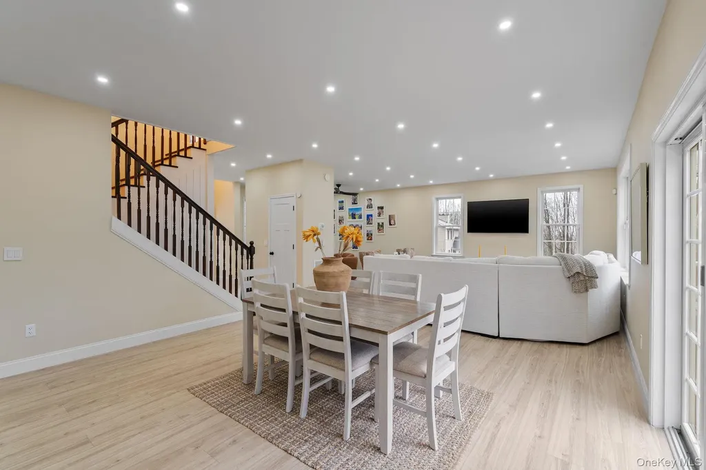 159 Rombout Road Poughkeepsie NY 12603