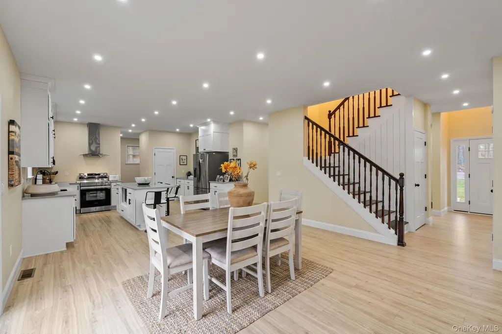 159 Rombout Road Poughkeepsie NY 12603