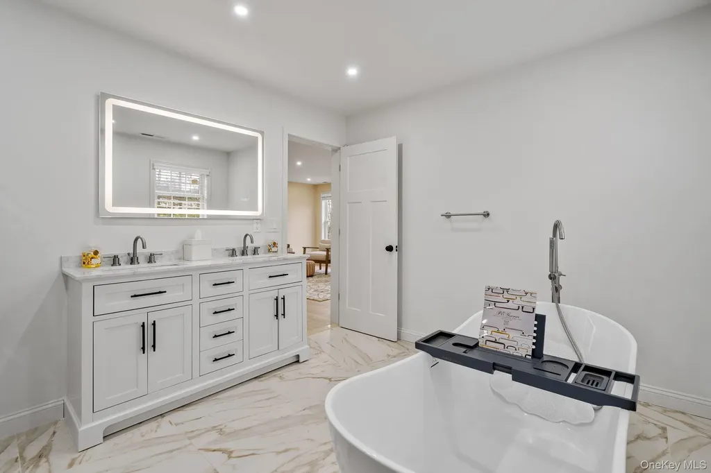 159 Rombout Road Poughkeepsie NY 12603