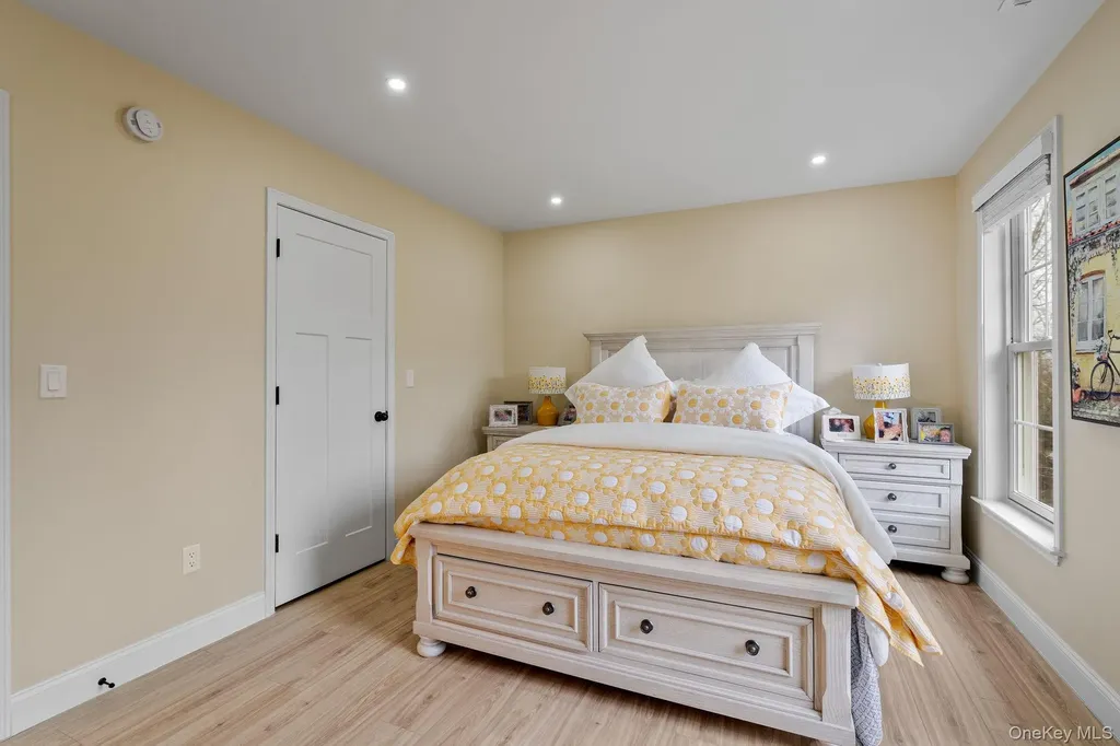 159 Rombout Road Poughkeepsie NY 12603