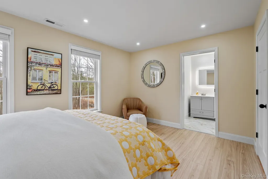 159 Rombout Road Poughkeepsie NY 12603