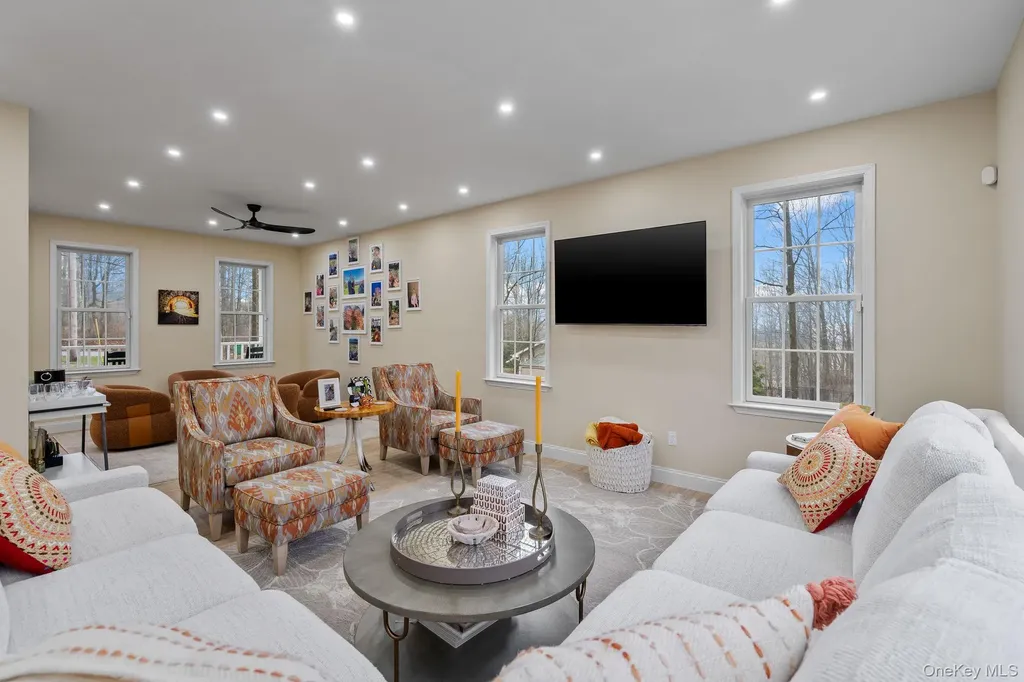 159 Rombout Road Poughkeepsie NY 12603