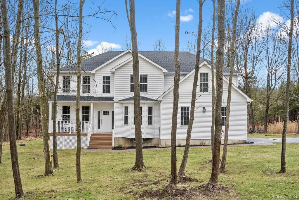 159 Rombout Road Poughkeepsie NY 12603