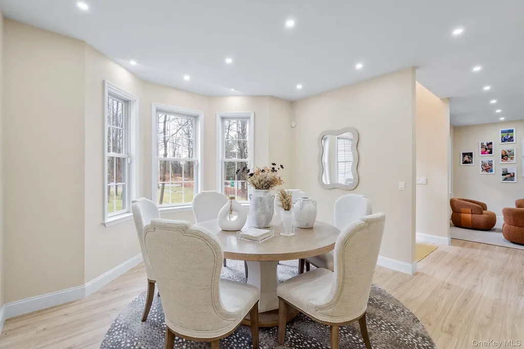159 Rombout Road Poughkeepsie NY 12603