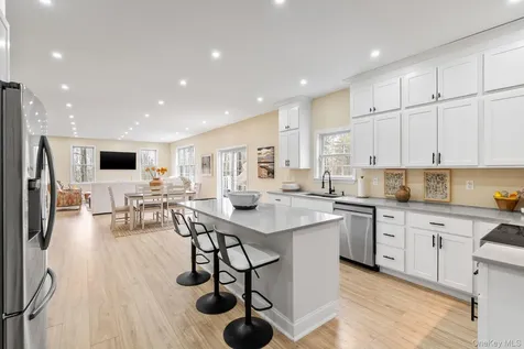 159 Rombout Road Poughkeepsie NY 12603