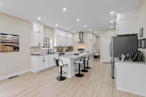 159 Rombout Road Poughkeepsie NY 12603
