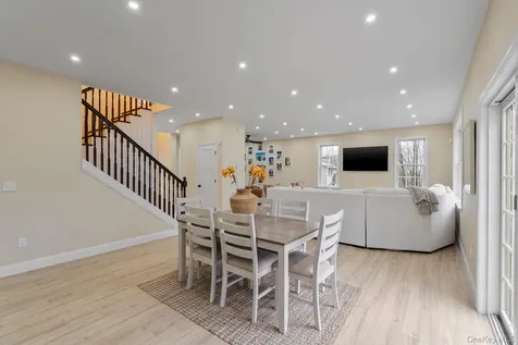 159 Rombout Road Poughkeepsie NY 12603