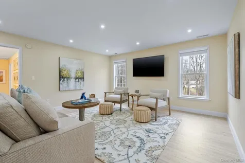 159 Rombout Road Poughkeepsie NY 12603