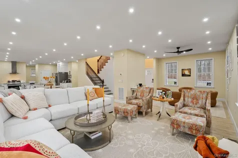 159 Rombout Road Poughkeepsie NY 12603