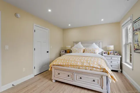159 Rombout Road Poughkeepsie NY 12603