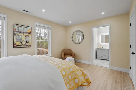159 Rombout Road Poughkeepsie NY 12603