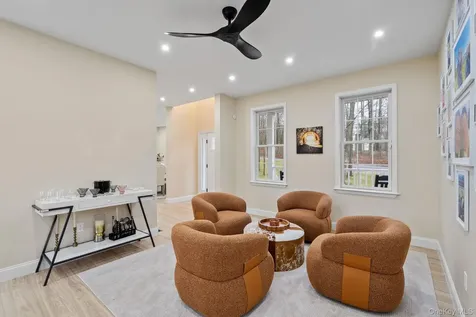159 Rombout Road Poughkeepsie NY 12603