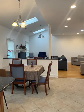 18 Crosshill Road Eastchester NY 10709