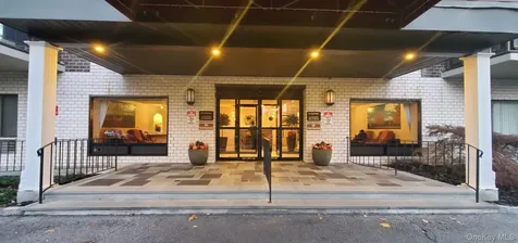 160 Academy Street Poughkeepsie NY 12601