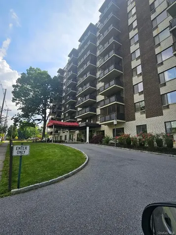160 Academy Street Poughkeepsie NY 12601