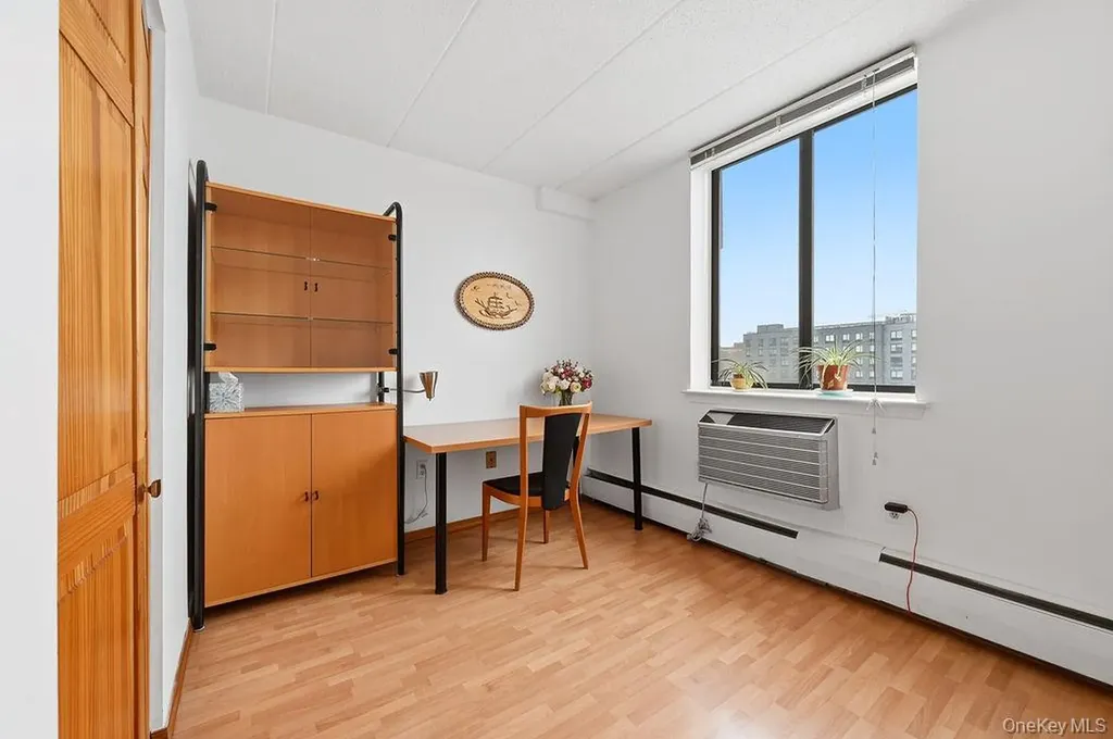 133-36 41st Road Flushing NY 11355