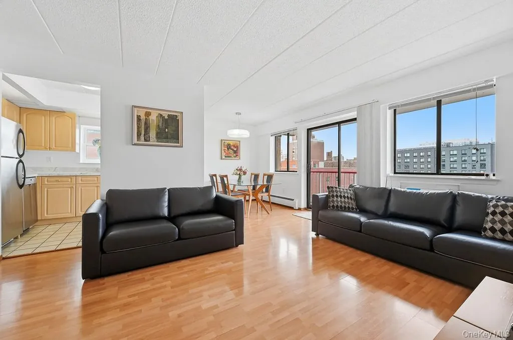 133-36 41st Road Flushing NY 11355