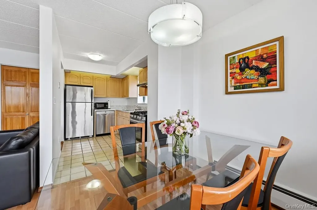 133-36 41st Road Flushing NY 11355