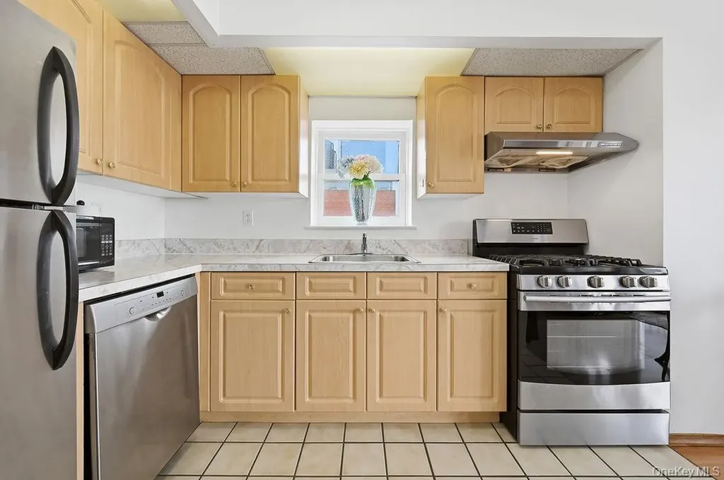 133-36 41st Road Flushing NY 11355
