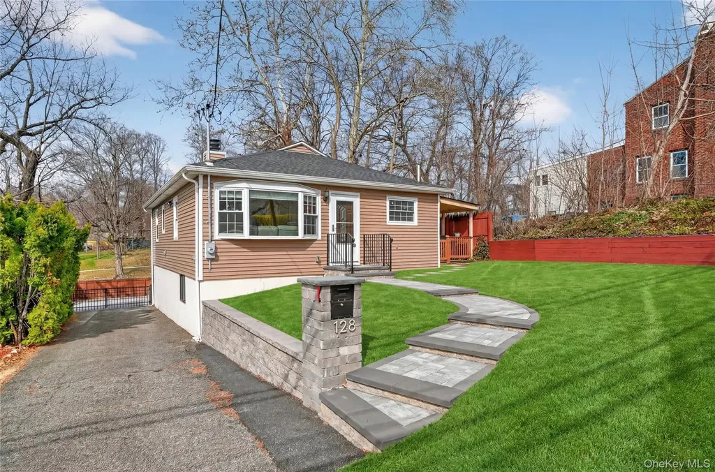 128 S Highland Avenue Ossining NY 10562