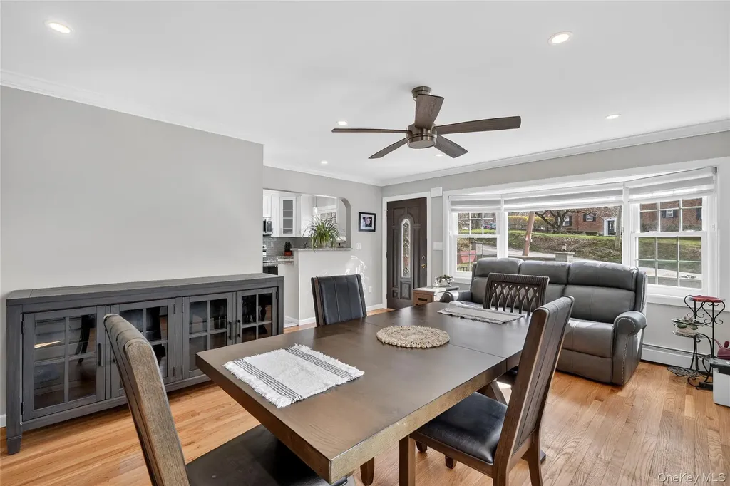 128 S Highland Avenue Ossining NY 10562