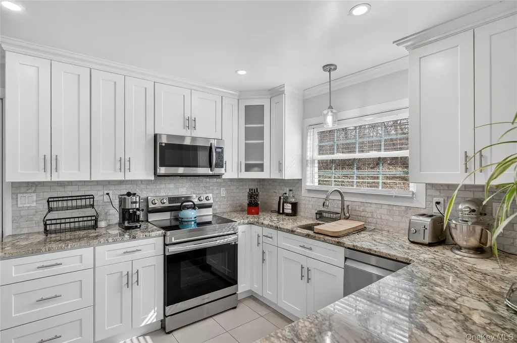 128 S Highland Avenue Ossining NY 10562