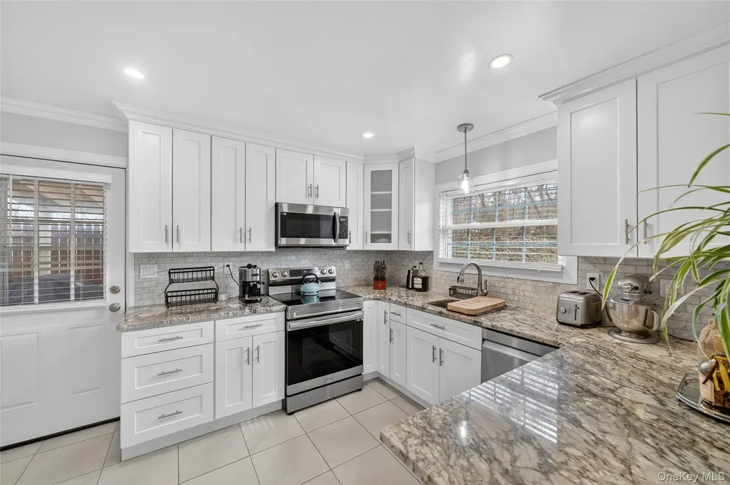 128 S Highland Avenue Ossining NY 10562