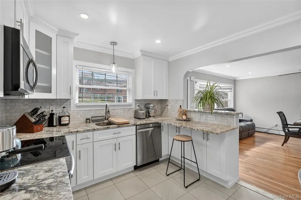 128 S Highland Avenue Ossining NY 10562