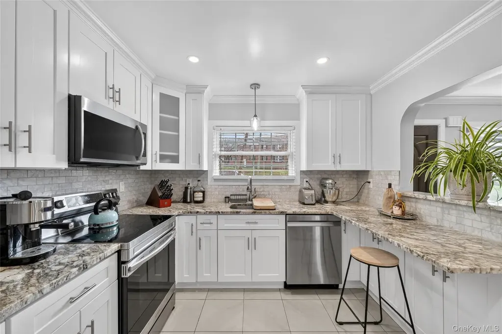 128 S Highland Avenue Ossining NY 10562