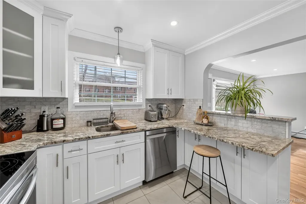 128 S Highland Avenue Ossining NY 10562