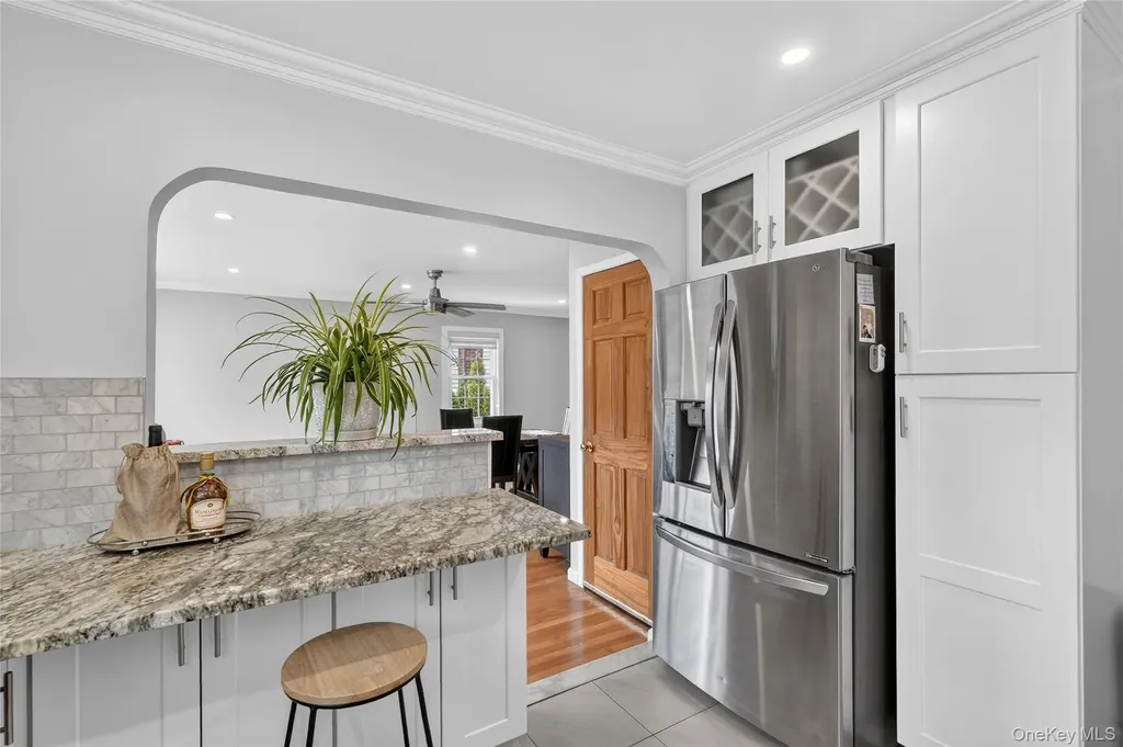 128 S Highland Avenue Ossining NY 10562