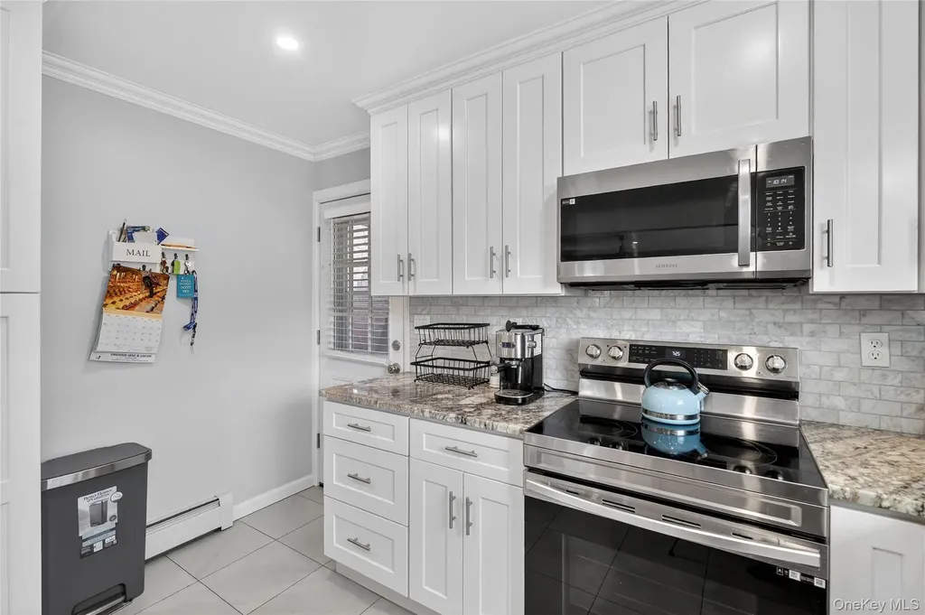 128 S Highland Avenue Ossining NY 10562
