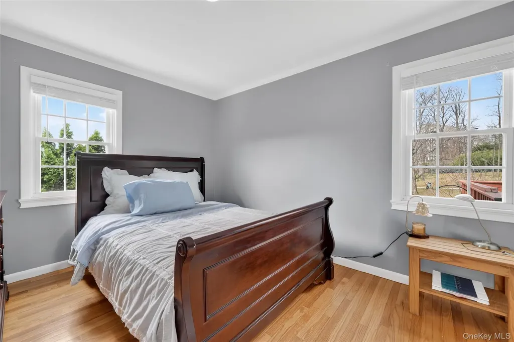 128 S Highland Avenue Ossining NY 10562