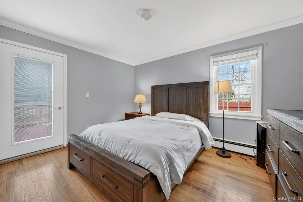 128 S Highland Avenue Ossining NY 10562