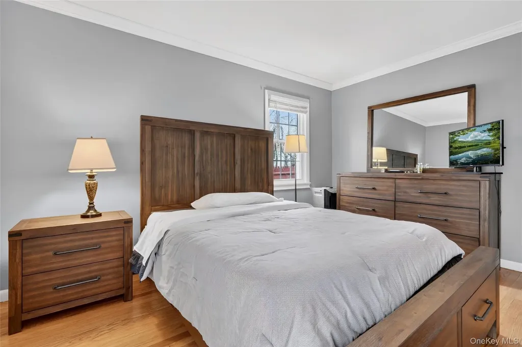 128 S Highland Avenue Ossining NY 10562