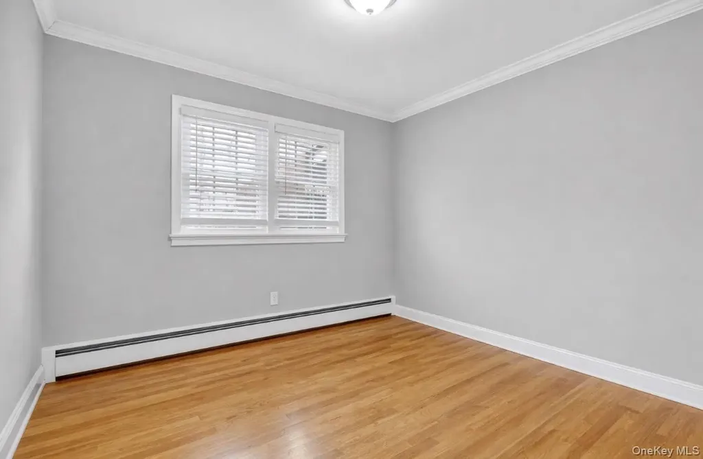 128 S Highland Avenue Ossining NY 10562