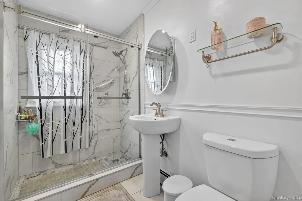 128 S Highland Avenue Ossining NY 10562