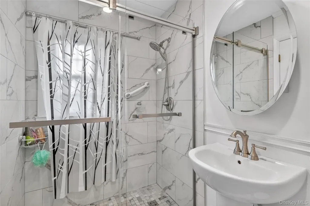 128 S Highland Avenue Ossining NY 10562