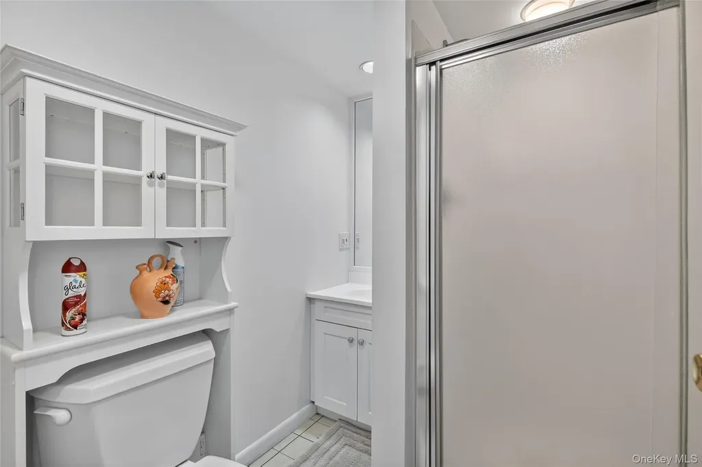 128 S Highland Avenue Ossining NY 10562